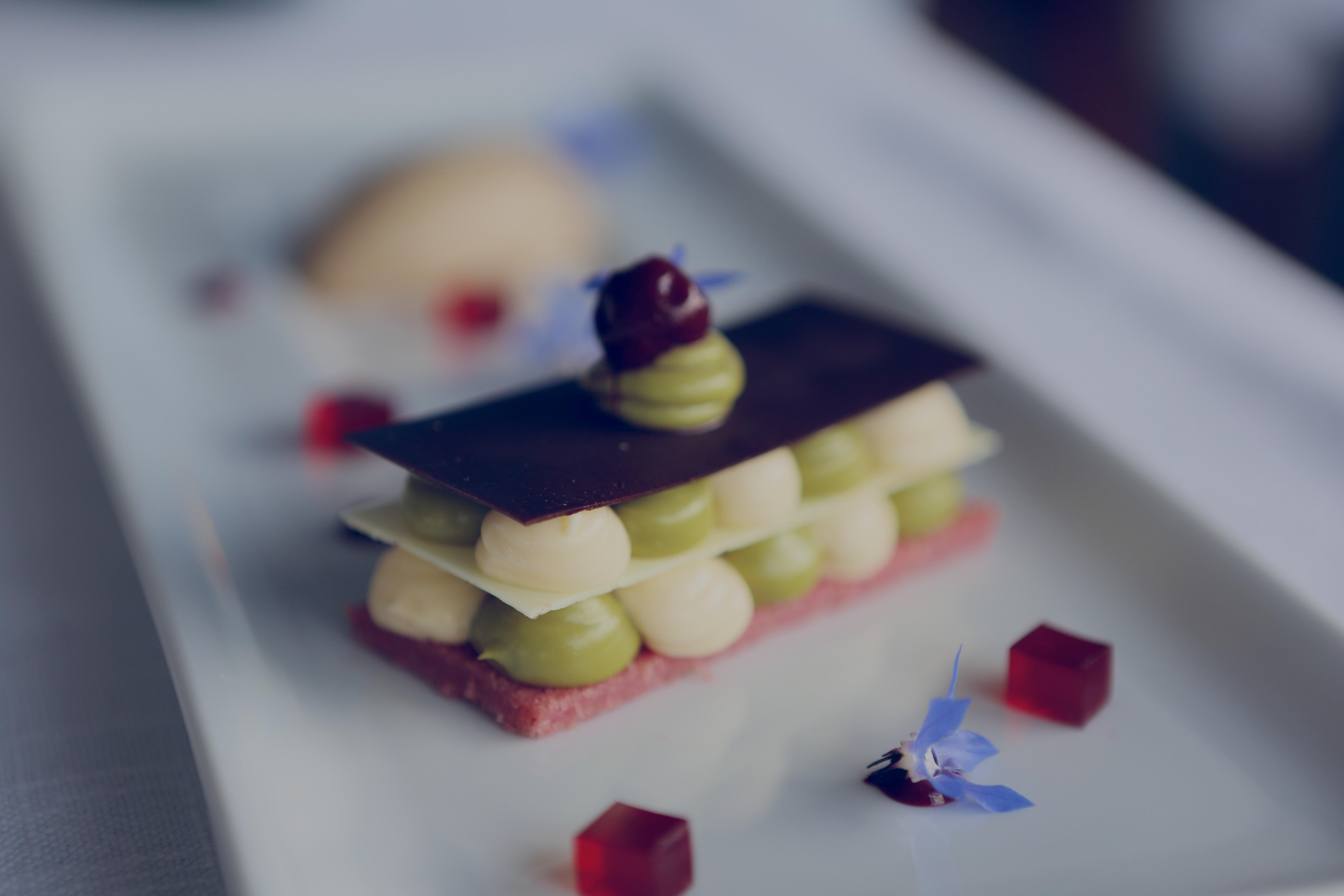 L'And Vineyards - Relais & Chateaux Монтемор-о-Ново Екстериор снимка